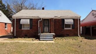 2132 Miramar Blvd - Photo 1 of 1