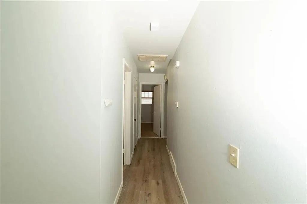 9413 Rhythm Rd - Photo 4 of 13