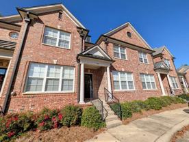 4140 Fieldstone Loop - Photo 1 of 1