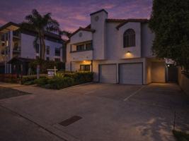 featured image of 3751 Bancroft St