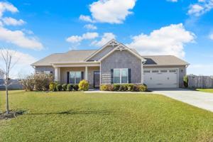 featured image of 101 Hidden Maple Ct