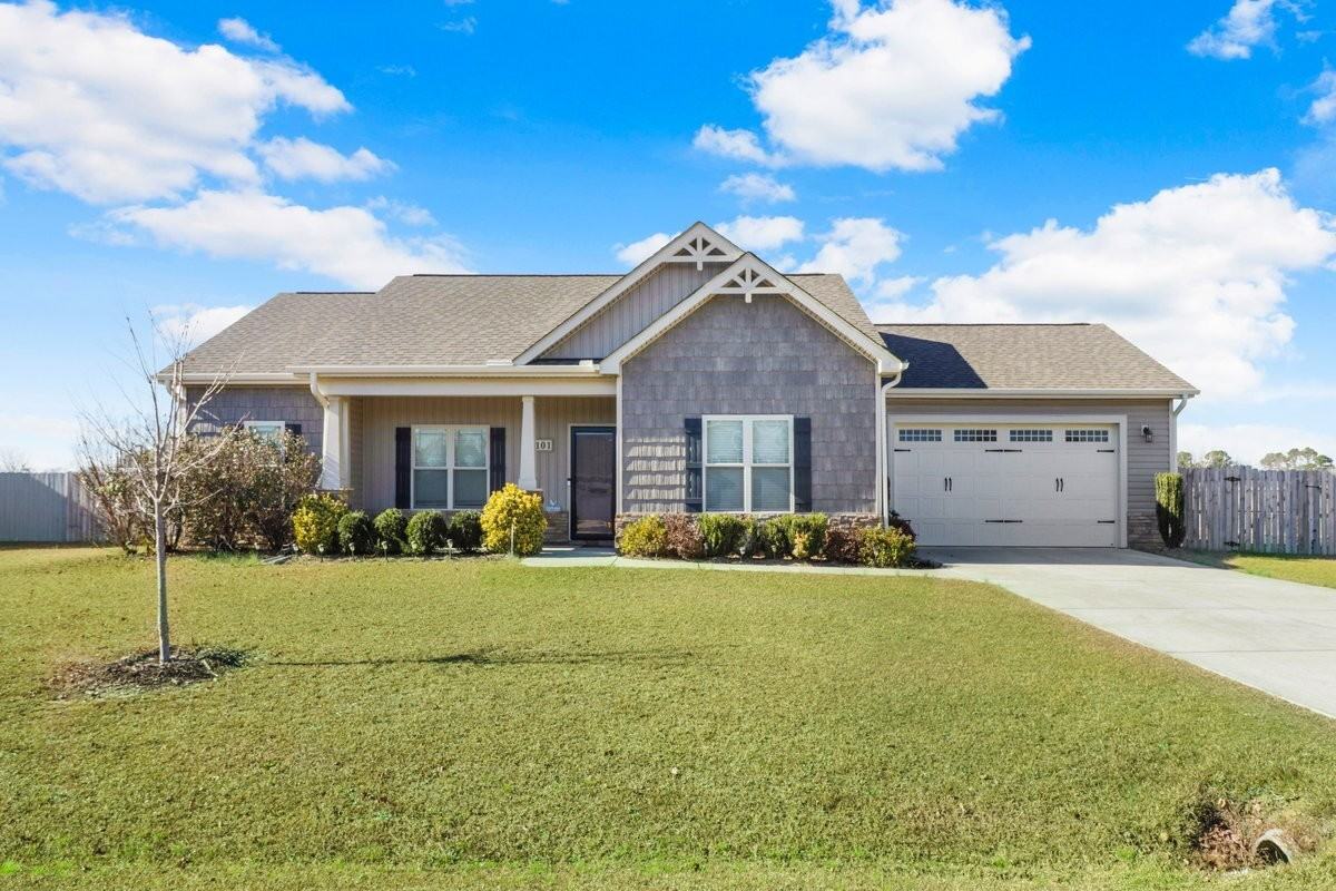 101 Hidden Maple Ct - Photo 2 of 35