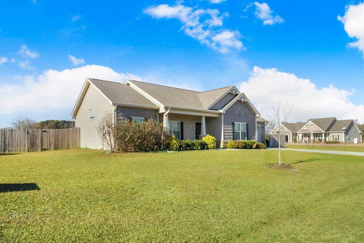 101 Hidden Maple Ct - Photo 3 of 35