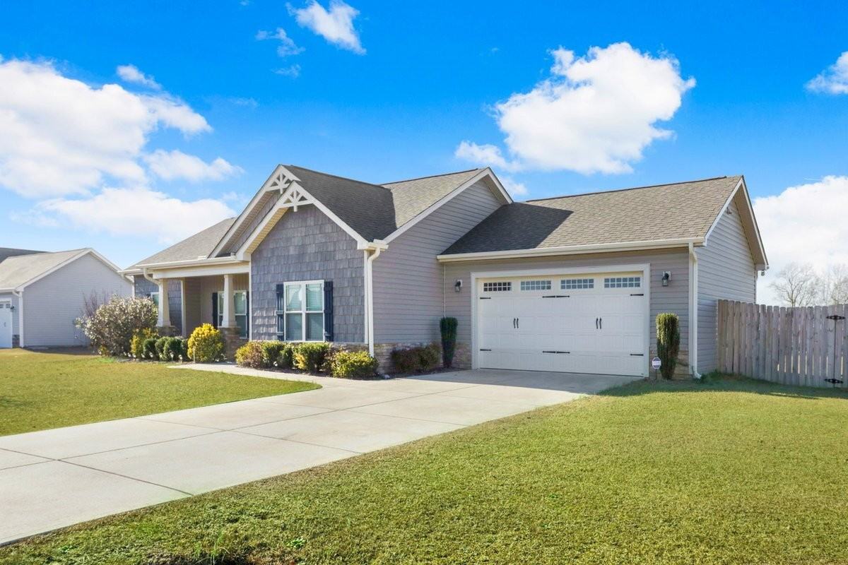 101 Hidden Maple Ct - Photo 4 of 35