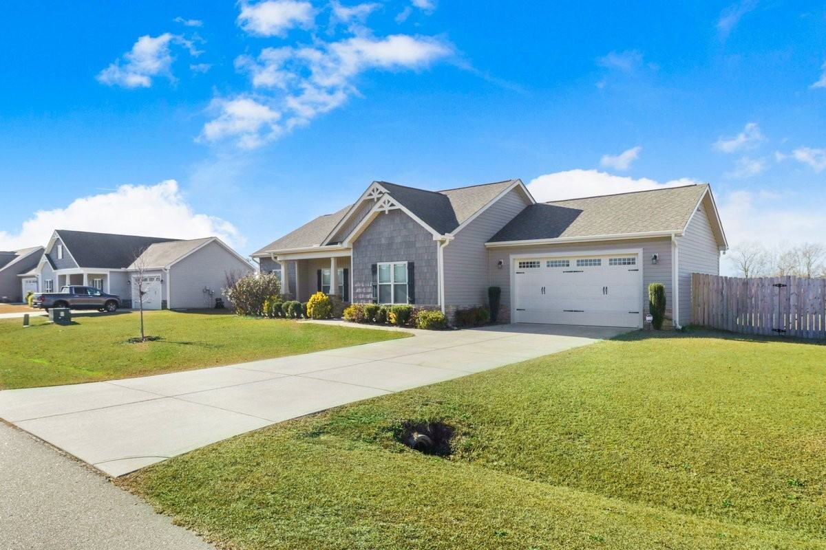 101 Hidden Maple Ct - Photo 5 of 35