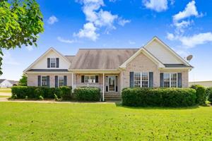 featured image of 101 Beckett Dr