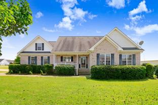 101 Beckett Dr - Photo 1 of 1