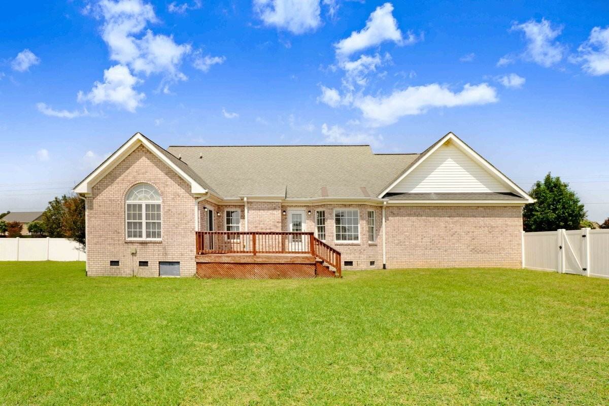 101 Beckett Dr - Photo 4 of 31