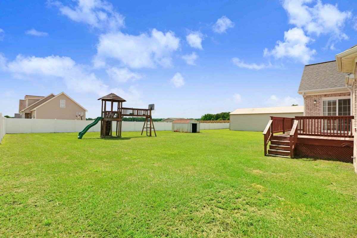 101 Beckett Dr - Photo 6 of 31