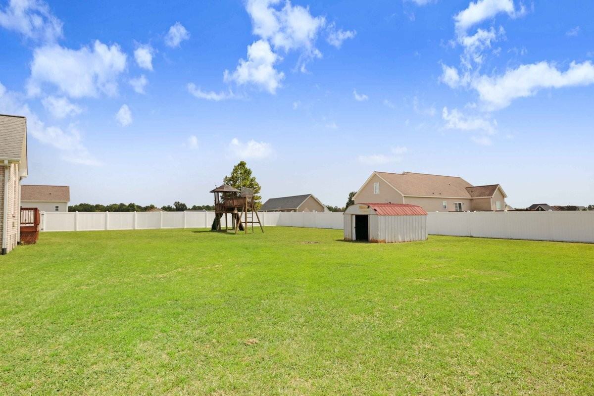 101 Beckett Dr - Photo 7 of 31