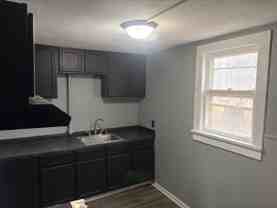 408 E 8th St - Photo 1 of 1