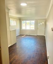 3223 State St - Photo 1 of 1