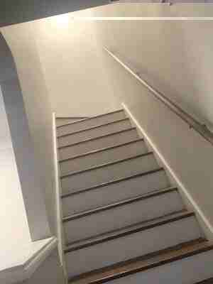 3223 State St - Photo 3 of 8