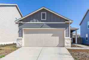 featured image of 5823 Hematite Rim