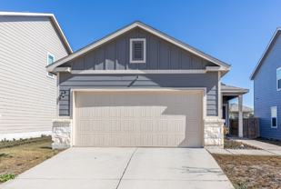 5823 Hematite Rim - Photo 1 of 1