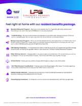 3558 Larkspur Dr - Photo 1 of 1