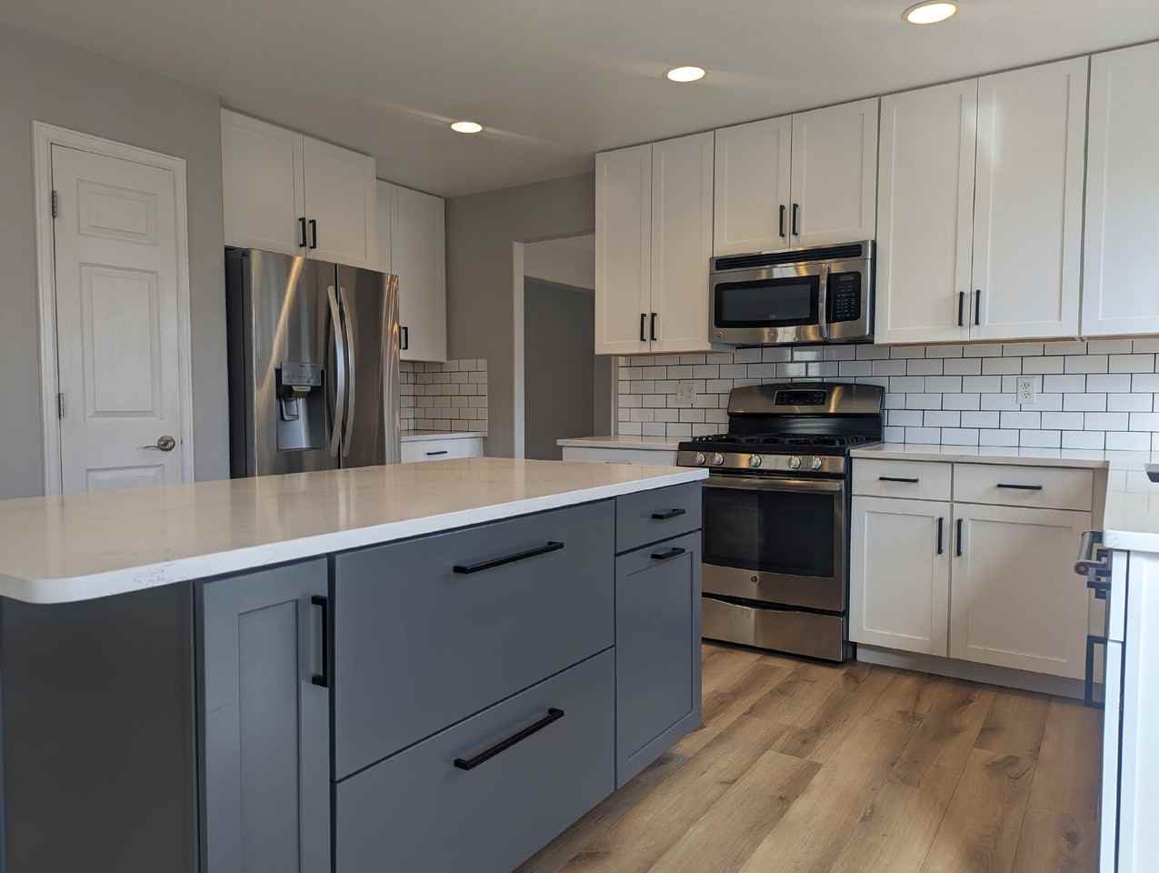 3558 Larkspur Dr - Photo 6 of 16