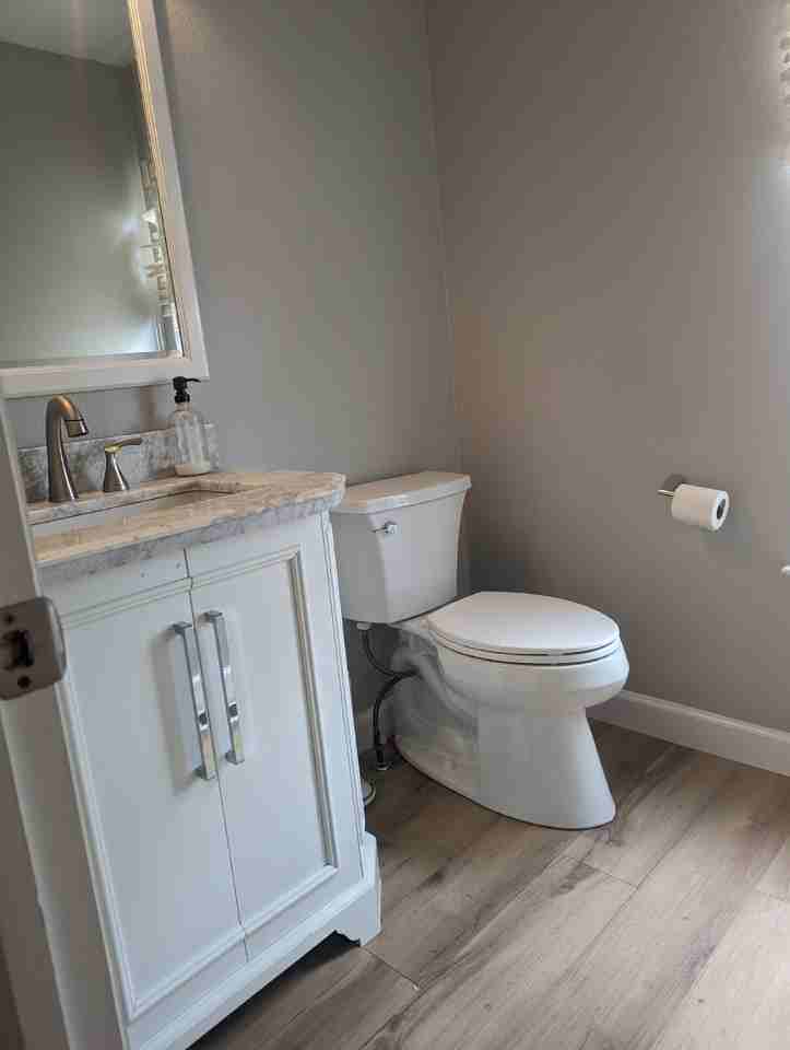 3558 Larkspur Dr - Photo 7 of 16