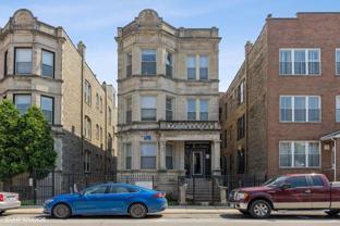 2611 W Augusta Blvd #1R - Photo 1 of 1