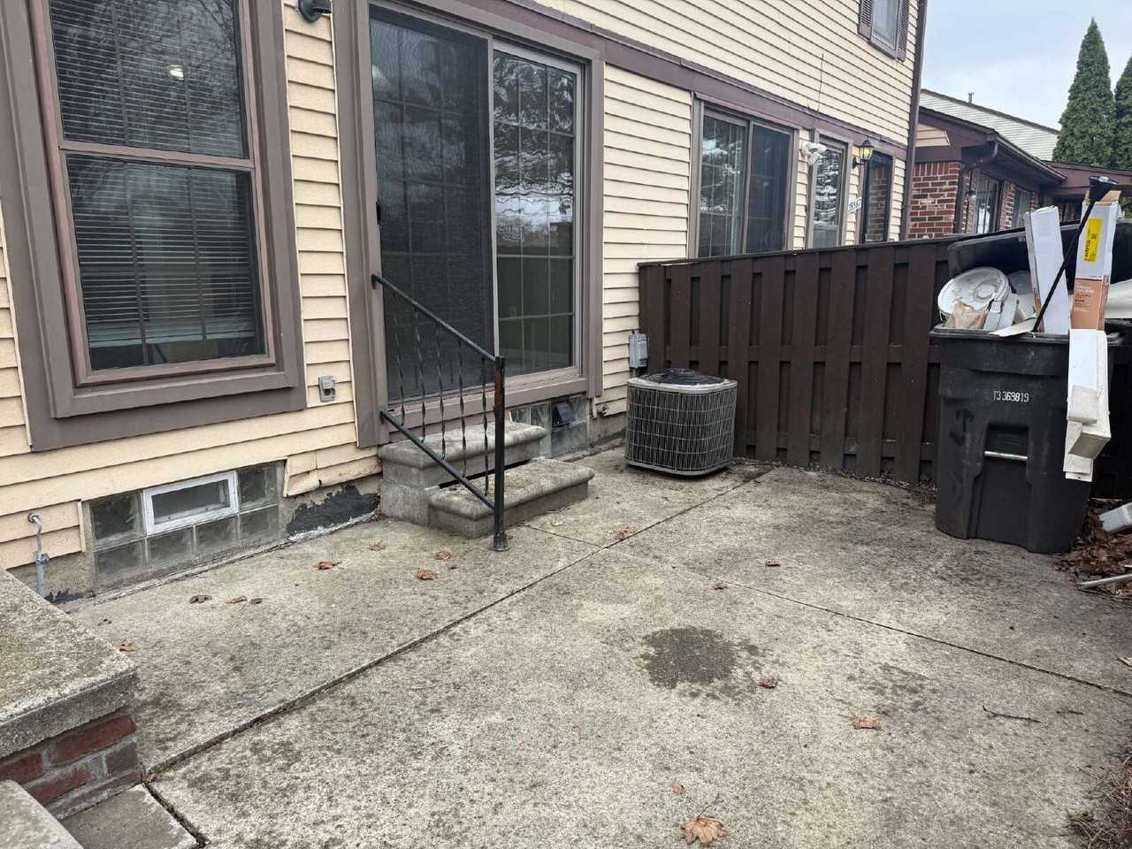 39565 Heatherheath Dr #125 - Photo 2 of 10