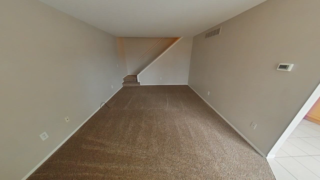 39565 Heatherheath Dr #125 - Photo 3 of 10