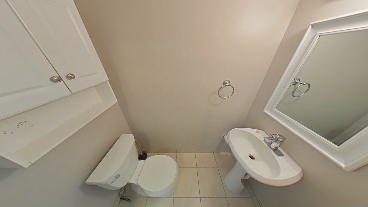 39565 Heatherheath Dr #125 - Photo 5 of 10