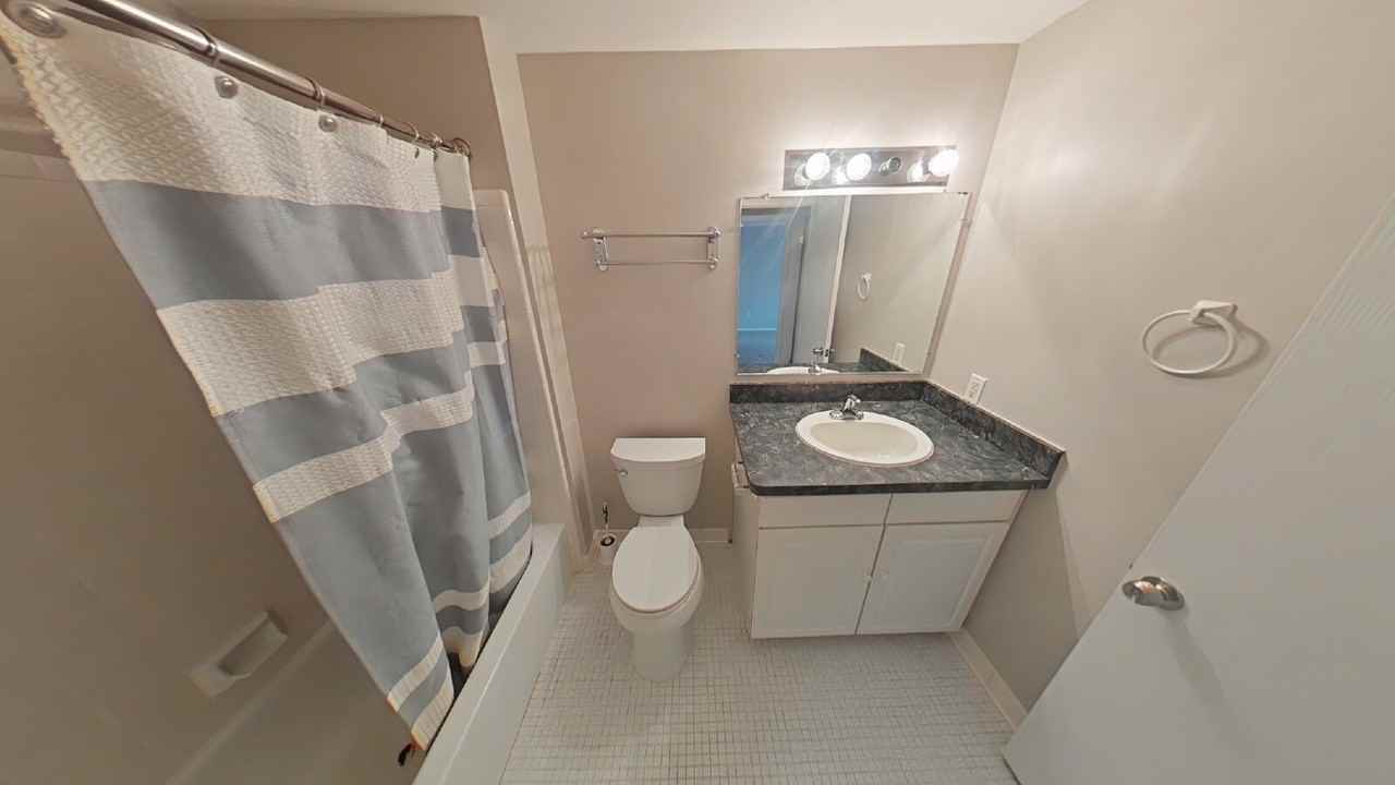 39565 Heatherheath Dr #125 - Photo 6 of 10