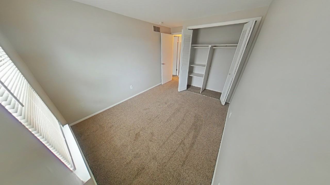 39565 Heatherheath Dr #125 - Photo 7 of 10