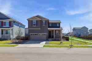 featured image of 27164 E Archer Ave
