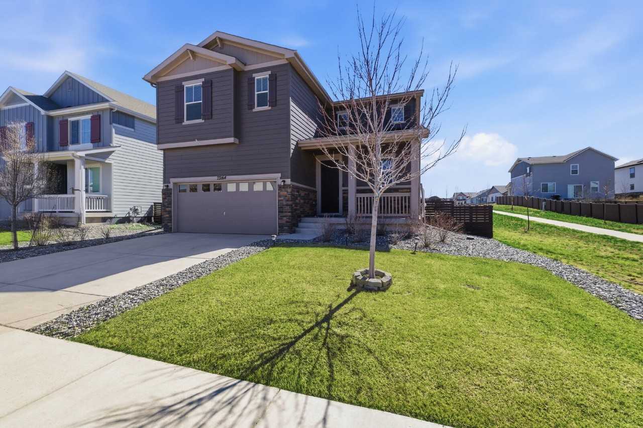 27164 E Archer Ave - Photo 2 of 23