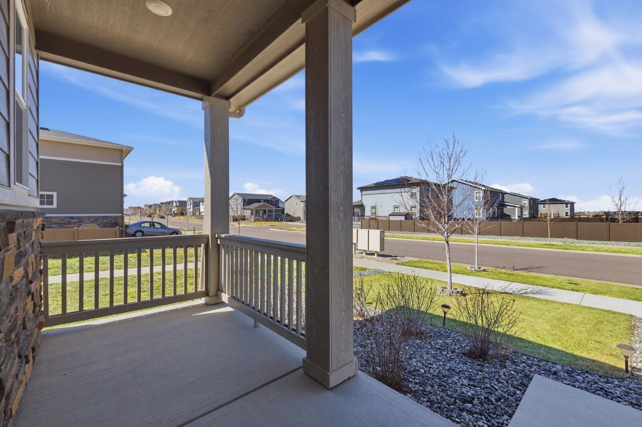 27164 E Archer Ave - Photo 3 of 23