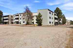 featured image of 6530 Delmonico Dr