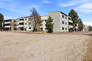 6530 Delmonico Dr - Photo 1 of 1