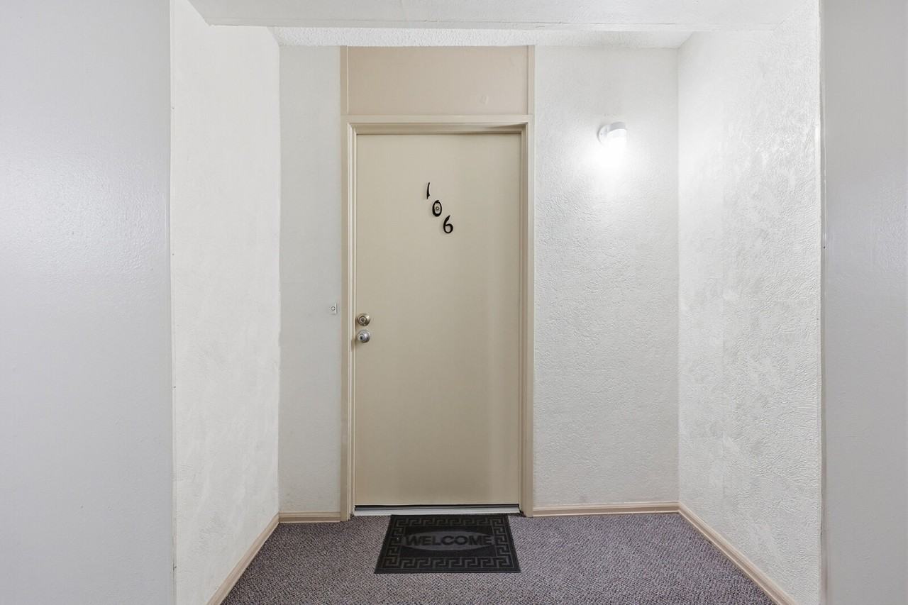 6530 Delmonico Dr - Photo 2 of 33