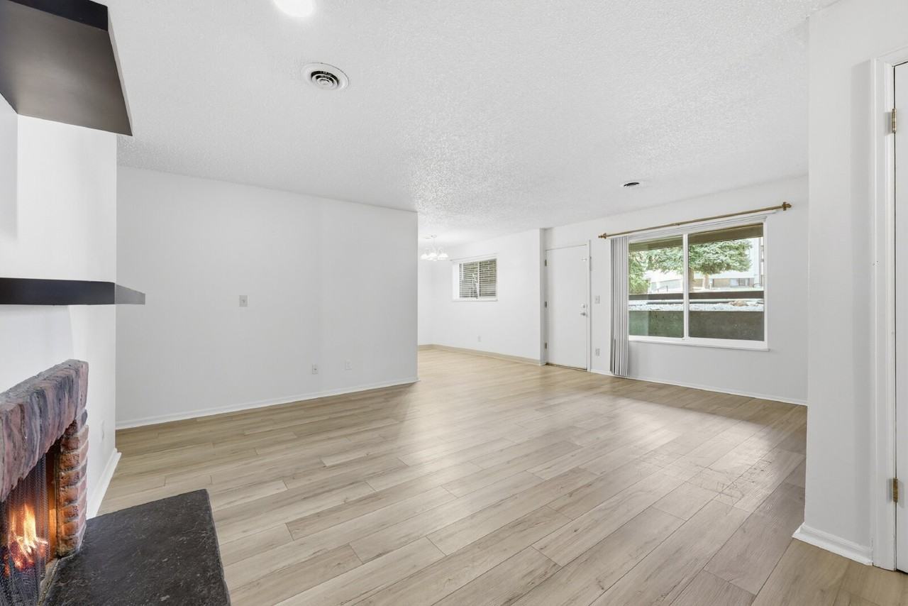 6530 Delmonico Dr - Photo 3 of 33