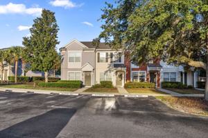 featured image of 4428 Sw 49th Ave
