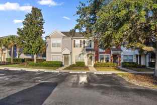 4428 Sw 49th Ave - Photo 1 of 1