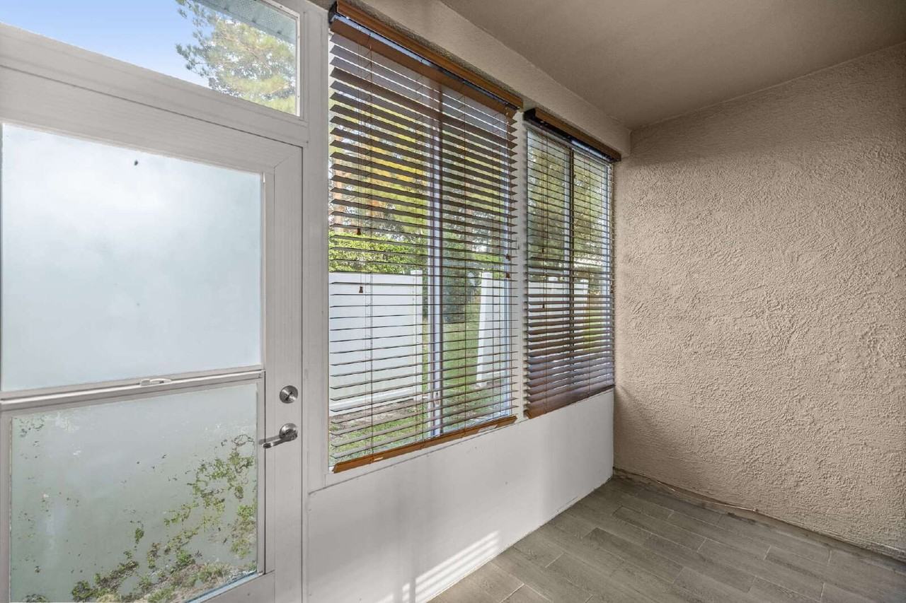 4428 Sw 49th Ave - Photo 7 of 18