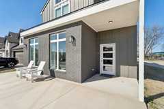 4500 S Dogwood Ave - Photo 1 of 1