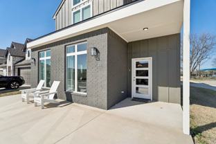 4500 S Dogwood Ave - Photo 1 of 1