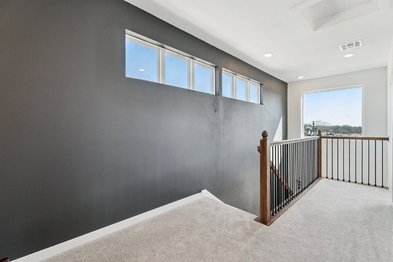 4500 S Dogwood Ave - Photo 6 of 50