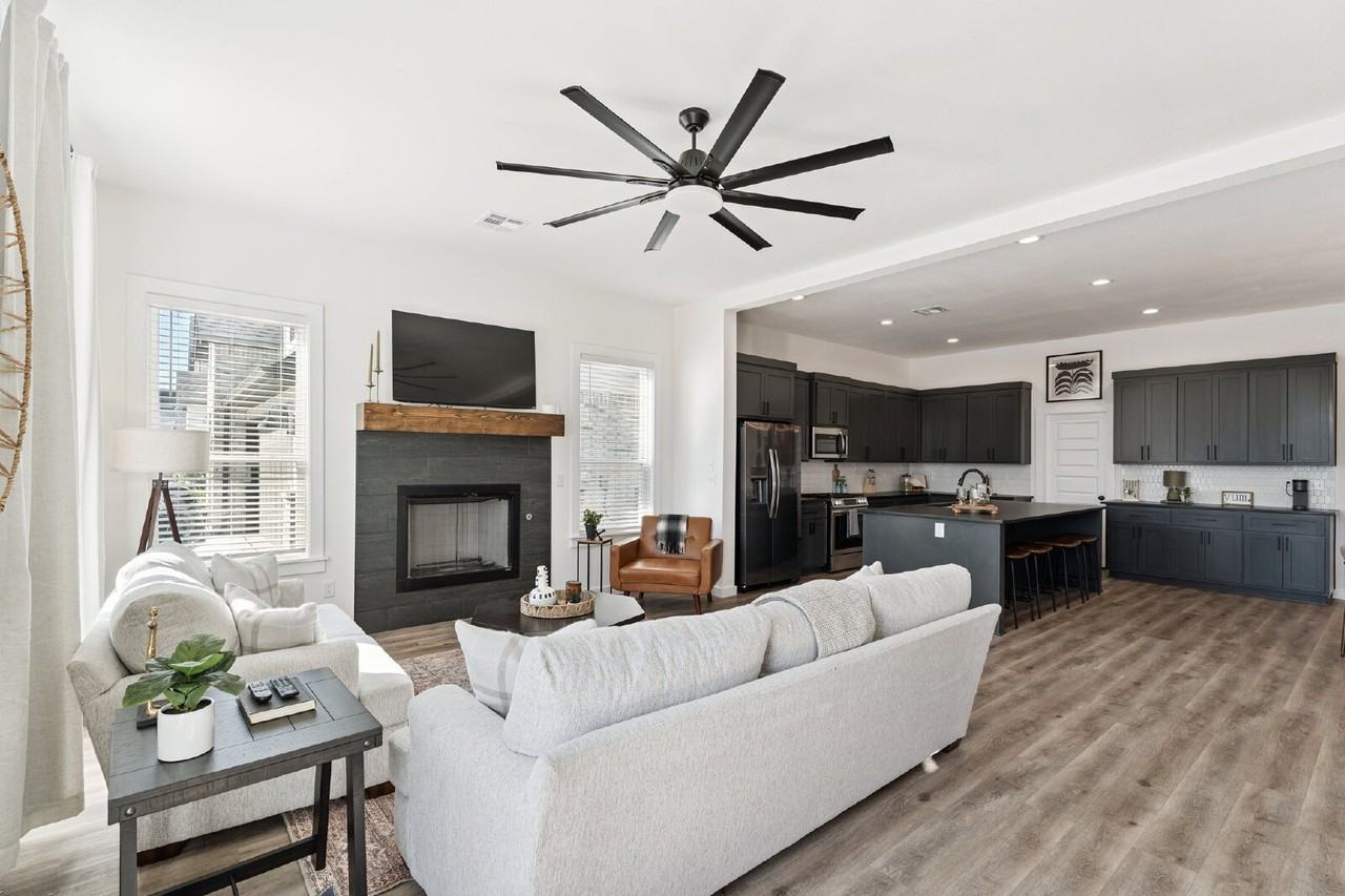 4500 S Dogwood Ave - Photo 7 of 50