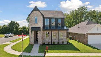 featured image of 4520 S Dogwood Ave
