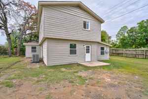 featured image of 6455 S 49th West Ave #1