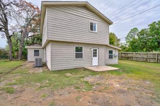 6455 S 49th West Ave #1 - Photo 1 of 1