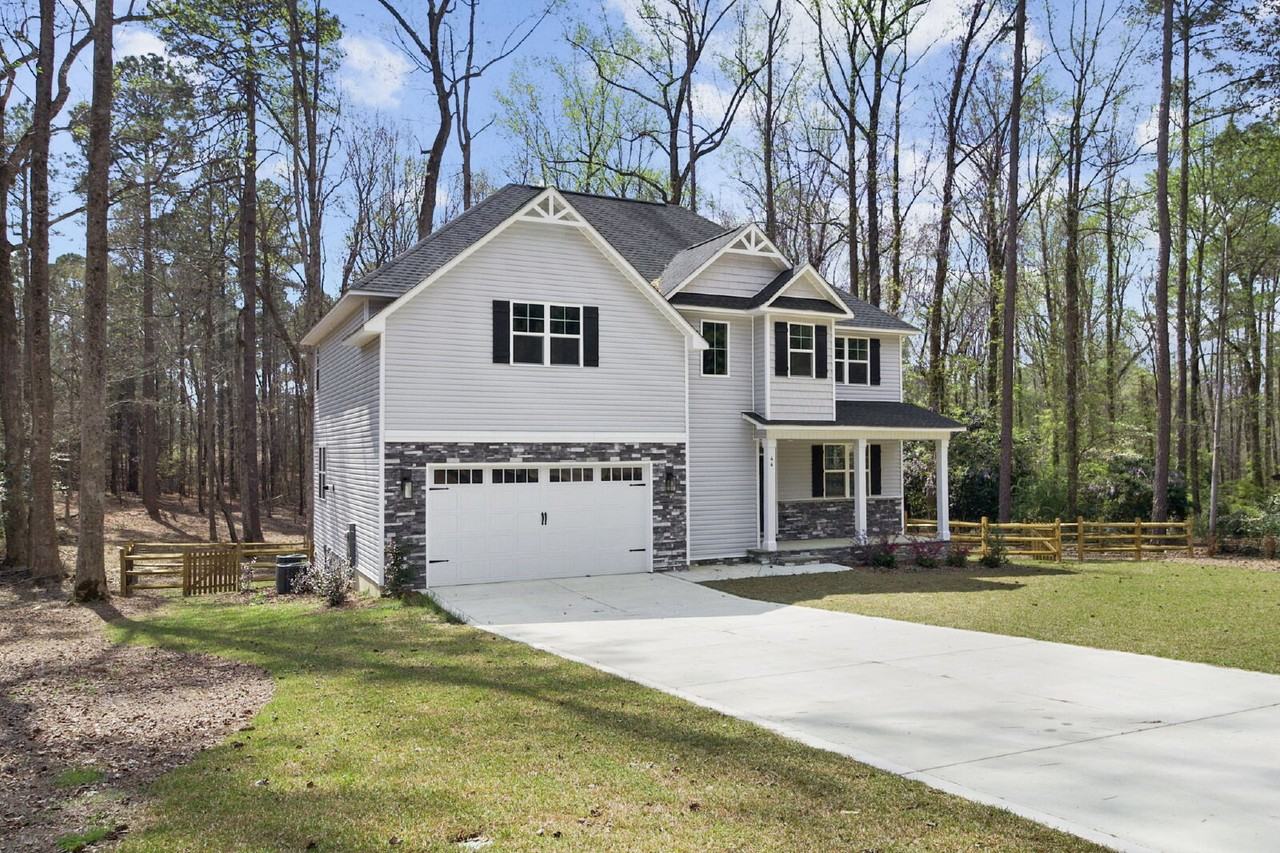 44 S Shamrock Dr - Photo 2 of 46