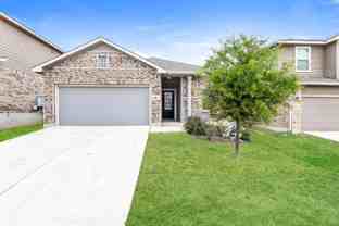 8907 Arundal Gdn - Photo 1 of 1