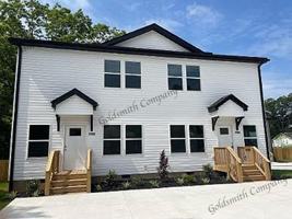 featured image of 705 W Parker Rd #B