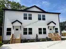 705 W Parker Rd #B - Photo 1 of 1