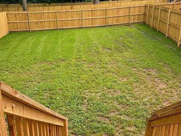 705 W Parker Rd #B - Photo 6 of 6